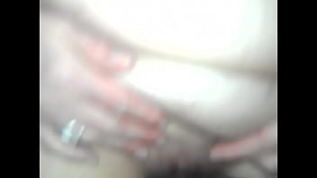 Preview 1 of Johney Sense Xxx Video - Cougar rides young cock!!!