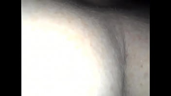 Preview 4 of Johney Sense Xxx Video - Cougar rides young cock!!!