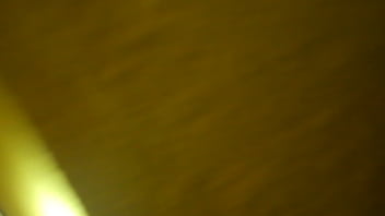 Preview 2 of Www Waprax Com - 1 (1).MOV