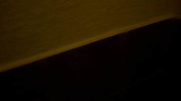 Preview 1 of Www Waprax Com - 1 (1).MOV