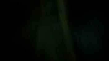 Preview 4 of Www Waprax Com - 1 (1).MOV