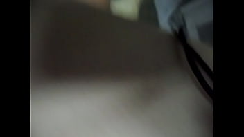Preview 2 of Verry Big Girls - SAM 2497.AVI