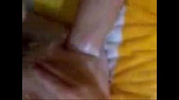 Preview 2 of Teen Not Chest - Fisting a married man