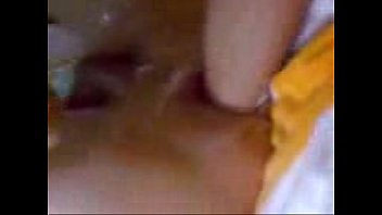 Preview 3 of Teen Not Chest - Fisting a married man