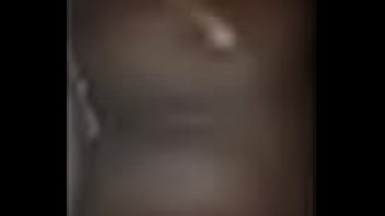 Preview 2 of Moustache Gay Kissing 3gp - IMG 5344