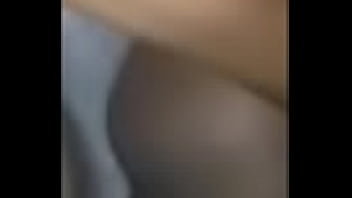 Preview 3 of Moustache Gay Kissing 3gp - IMG 5344