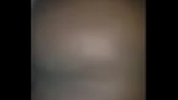 Preview 1 of Moustache Gay Kissing 3gp - IMG 5344