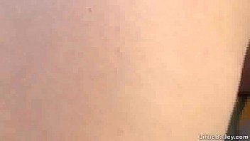 Preview 4 of Superhero Submission Cuck - Hot Lesbian Teens In Hot Pussy Lick-off