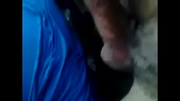 Preview 4 of Fay Regen - jus a tease