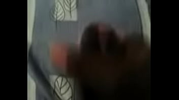 Preview 3 of Ladki Chodte Samay Rone Lagi - batendo Punheta