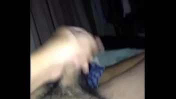 Preview 4 of Saniliyuni Xxxvidio - capturedvideo.MOV