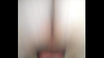 Preview 1 of London Xxx Com Vdeo - Sex Tape Cory Monteith Video Sex Amateur By Igor Royce