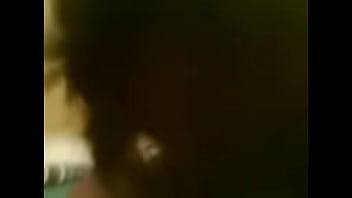 Preview 3 of Busty Japanese Taboo - Ucebol 2013 paula la mamera MOV01936.3GP