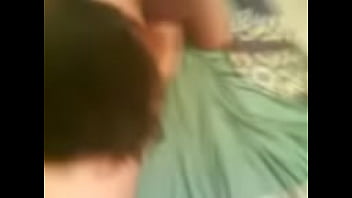Preview 1 of Busty Japanese Taboo - Ucebol 2013 paula la mamera MOV01936.3GP