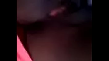 Preview 1 of Jhlh - vibrate that pussy for me (co)