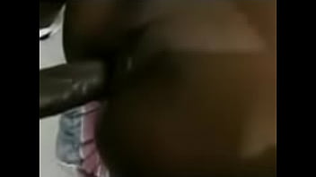 Preview 2 of Adult Movie Jav - nice-fuck