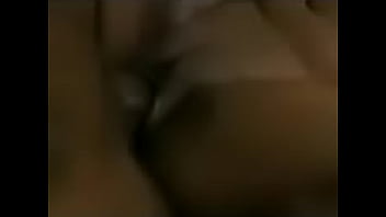 Preview 3 of Adult Movie Jav - nice-fuck