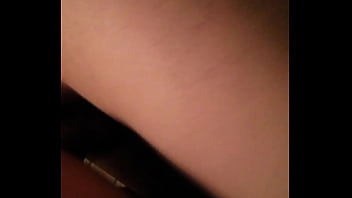 Preview 1 of Body Caning - una rica cogida