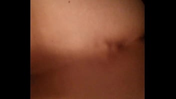 Preview 4 of Body Caning - una rica cogida