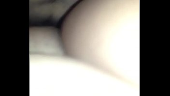 Preview 2 of Gavthi Sex Indian - trim.bf6pAR.MOV