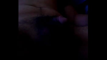 Preview 1 of Sex Mms Ka - Branquinho tesudo