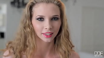 Preview 1 of Jordy E Nilo - You&#039_ll Stare And Stroke