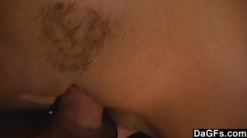 Preview 4 of Angalsex - Dagfs - Girlfriend Puts Her Perfect Pussy On Display