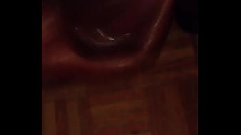 Preview 2 of Ava Aflddams - Masturbation 1