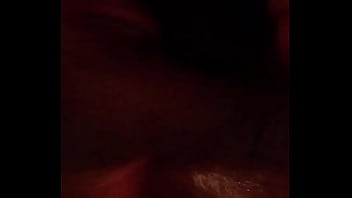 Preview 1 of Ava Aflddams - Masturbation 1