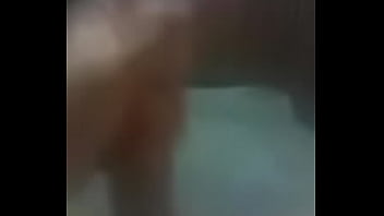 Preview 1 of Twerking Blowjob Only - VID 20130910 000643