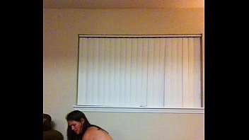 Preview 3 of Full Movie Com America - wife likes to play!
