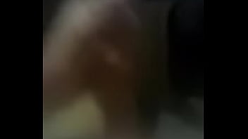 Preview 1 of Xexhg - VID 20130909 235541