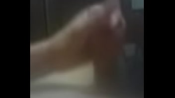 Preview 4 of Xexhg - VID 20130909 235541