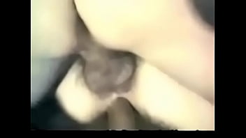 Preview 4 of Milk Defloration - Laury DP