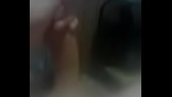 Preview 2 of Nicolette Sheajordi - VID 20130909 224737