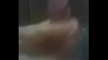 Preview 3 of Nicolette Sheajordi - VID 20130909 224737