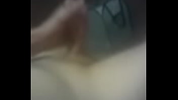 Preview 1 of Nicolette Sheajordi - VID 20130909 224737