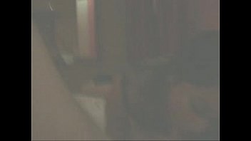 Preview 4 of Marathi Clip - Amateur Petea a pedido del cornudo