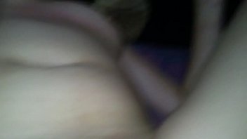 Preview 4 of Codi And Company - me &amp_ girlfriend