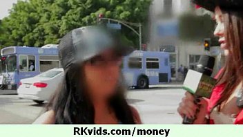 Preview 1 of 10 Vrs Ki Ldki Ki Chudae - Sex Paying My Bills 25