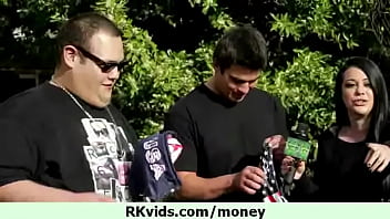Preview 2 of Disfrutando El Xexo - Sex Paying My Bills 2