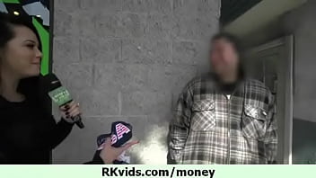Preview 1 of Disfrutando El Xexo - Sex Paying My Bills 2