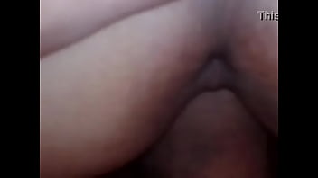 Preview 2 of Bhojpuri Xxx Purn - getting anal fucked rough but ever so gently