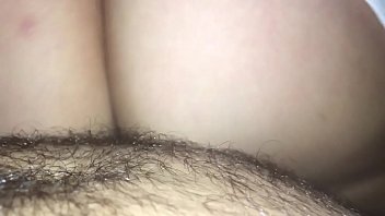 Preview 3 of Bhojpuri Xxx Purn - getting anal fucked rough but ever so gently
