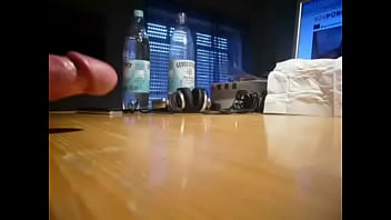 Preview 2 of Brattysis Video - My Huge Load