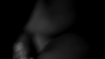 Preview 4 of He Pore Xxx Download - VID 20130909 004128