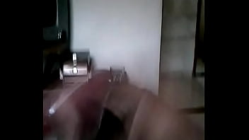 Preview 2 of Boy Maid Sex - VID 20130904 153853