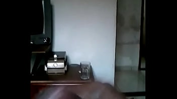 Preview 3 of Boy Maid Sex - VID 20130904 153853