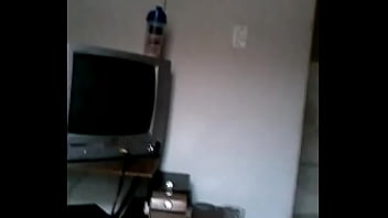 Preview 1 of Boy Maid Sex - VID 20130904 153853