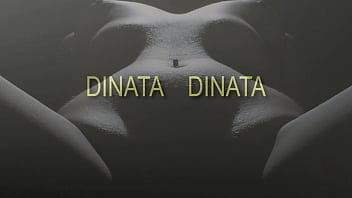 Preview 1 of Two Indian Tube - DINATA DINATA